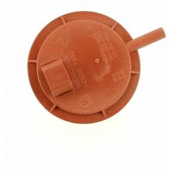 Pressostat 65/45 152818902/8 Pour Lave-vaisselle Faure 5 Pressostat 65/45 152818902/8 Pour Lave-vaisselle Faure -FAURE Soldes Boutique 12844922 2