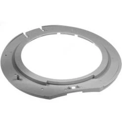 Cerclage Interieur Hublot Pour Lave-linge Faure