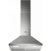 Hotte Décorative Murale 60cm 420m3/h Inox - Fhc62462xa - Faure - Inox -FAURE Soldes Boutique 12860586 1