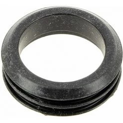 Joint De Conduit 152311901/2 Pour Lave-vaisselle Faure