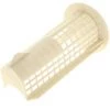 Filtre Nu Pour Lave-linge Faure -FAURE Soldes Boutique 12862024 1