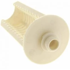 Filtre Nu Pour Lave-linge Faure -FAURE Soldes Boutique 12862024 2