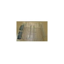 Panier Superieur Pour Lave-vaisselle Faure