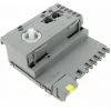 Module De Commande* Pour Lave-vaisselle Faure -FAURE Soldes Boutique 12977946 1