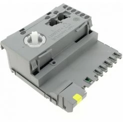 Module De Commande* Pour Lave-vaisselle Faure