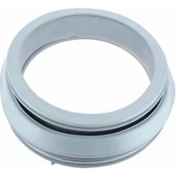 Soufflet De Hublot Pour Lave-linge Faure -FAURE Soldes Boutique 13037487 2