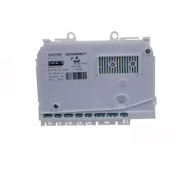 MODULE ELECTRONIQUE PAS CONFIGURE EDW500 POUR LAVE VAISSELLE FAURE - 111147007