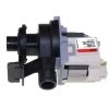 POMPE DE VIDANGE POUR LAVE VAISSELLE FAURE - 1115790006 -FAURE Soldes Boutique 13332449 1