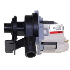 POMPE DE VIDANGE POUR LAVE VAISSELLE FAURE - 1115790006