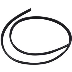 JOINT TOUR DE PORTE POUR LAVE VAISSELLE FAURE - 117126500