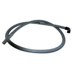 TUYAU DE VIDANGE POUR LAVE LINGE FAURE - 124088162