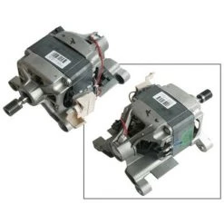 MOTEUR REMPLACE REF. 124946108 POUR LAVE LINGE FAURE - 124946109