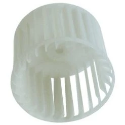 HELICE VENTILATEUR POUR SECHE LINGE FAURE - 125001911