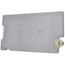 RESERVOIR BAC RECUPERATEUR POUR SECHE LINGE FAURE - 125826108