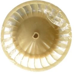 HELICE DE VENTILATION POUR SECHE LINGE FAURE - 125860200