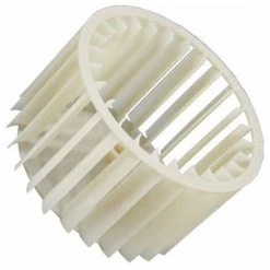HELICE DE VENTILATION POUR SECHE LINGE FAURE - 125860200 -FAURE Soldes Boutique 13332864 3