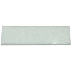 FEUTRE AVANT POUR SECHE LINGE FAURE - 125860320