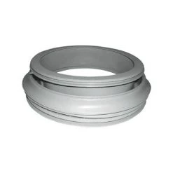 JOINT DE HUBLOT MANCHETTE POUR LAVE LINGE FAURE - 126041620