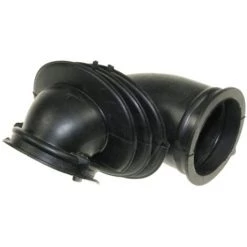 DURITE CUVE BOITE LESSIVE POUR LAVE LINGE FAURE - 126059000