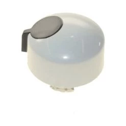 BOUTON DE FONCTIONS POUR LAVE LINGE FAURE - 126068900