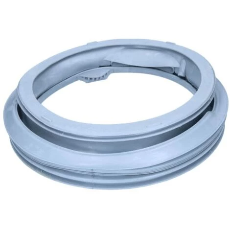 MANCHETTE SOUFFLET DE HUBLOT POUR LAVE LINGE FAURE - 132106410 3 MANCHETTE SOUFFLET DE HUBLOT POUR LAVE LINGE FAURE - 132106410