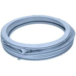 MANCHETTE SOUFFLET DE HUBLOT POUR LAVE LINGE FAURE - 132106410 5 MANCHETTE SOUFFLET DE HUBLOT POUR LAVE LINGE FAURE - 132106410 -FAURE Soldes Boutique 13332977 2