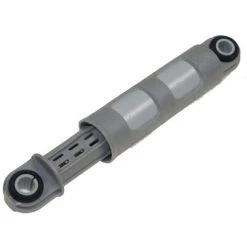 AMORTISSEUR POUR LAVE LINGE FAURE - 132255360