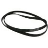 COURROIE 1280 5PJE POUR LAVE LINGE FAURE - 132353110