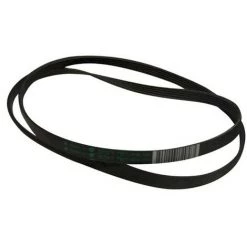 COURROIE 1280 5PJE POUR LAVE LINGE FAURE - 132353110