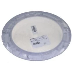 CADRE DE HUBLOT EXTERIEUR POUR LAVE LINGE FAURE - 132548500