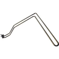 THERMOPLONGEUR 2800 W POUR LAVE VAISSELLE FAURE - 152016615