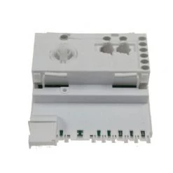 MODULE DE COMMANDE POUR LAVE VAISSELLE FAURE - 156011673