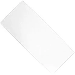 CLAYETTE VERRE BAC A LEGUMES POUR REFRIGERATEUR FAURE - 206232105 -FAURE Soldes Boutique 13333950 2