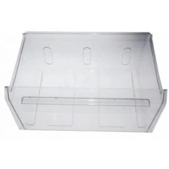 TIROIR CONGELATEUR INFERIEUR POUR CONGELATEUR FAURE - 206445905