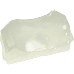 BAC DE RECUPERATION D EAU POUR REFRIGERATEUR FAURE - 223205621