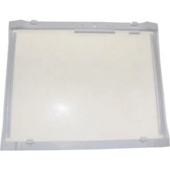 SUPPORT BAC DE DEGIVRAGE POUR FOUR FAURE - 223260302