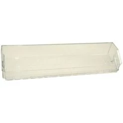 BALCONNET POUR REFRIGERATEUR FAURE - 224601607