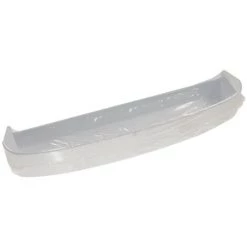 BALCONNET INTERMEDIAIRE POUR REFRIGERATEUR FAURE - 224608305