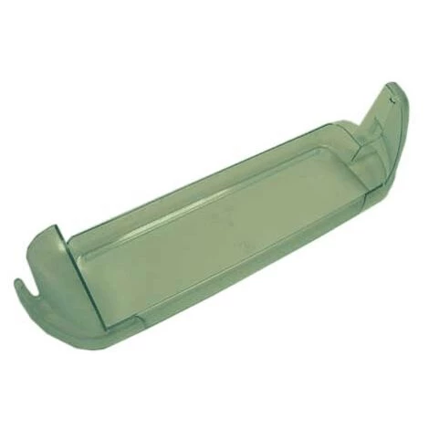 BALCONNET BEURRE POUR REFRIGERATEUR FAURE - 224609302 3 BALCONNET BEURRE POUR REFRIGERATEUR FAURE - 224609302