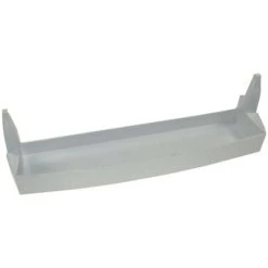TABLETTE BALCONNET BEURRE POUR REFRIGERATEUR FAURE - 224611008