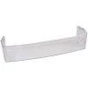 BALCONNET BOUTEILLES POUR REFRIGERATEUR FAURE - 224611410 -FAURE Soldes Boutique 13334315 1