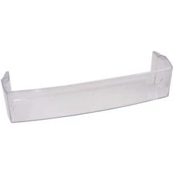 BALCONNET BOUTEILLES POUR REFRIGERATEUR FAURE - 224611410