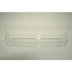 TABLETTE HAUT DE PORT COMPARTIMENT BEURE POUR REFRIGERATEUR FAURE - 224612607