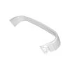 BALCONNET BOUTEILLE POUR REFRIGERATEUR FAURE - 224660804