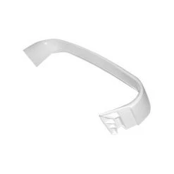 BALCONNET BOUTEILLE POUR REFRIGERATEUR FAURE - 224660804
