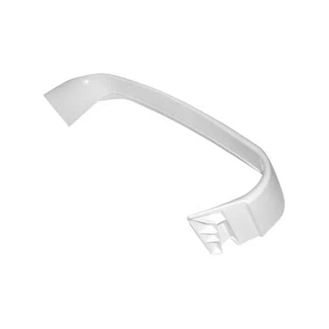 BALCONNET BOUTEILLE POUR REFRIGERATEUR FAURE - 224660804 3 BALCONNET BOUTEILLE POUR REFRIGERATEUR FAURE - 224660804