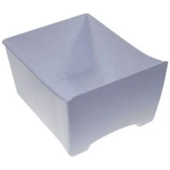 BAC A LEGUMES POUR REFRIGERATEUR FAURE - 224709701