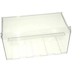 TIROIR CONGELATEUR HAUTEUR 208 M/M POUR REFRIGERATEUR FAURE - 224713607