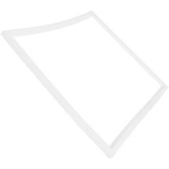 JOINT MAGNETIQUE CONGELATEUR 565 X 580 POUR REFRIGERATEUR FAURE - 224800736 6 JOINT MAGNETIQUE CONGELATEUR 565 X 580 POUR REFRIGERATEUR FAURE - 224800736 -FAURE Soldes Boutique 13334376 2