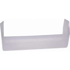 BALCONNET PORTE BOUTEILLES POUR REFRIGERATEUR FAURE - 225127615